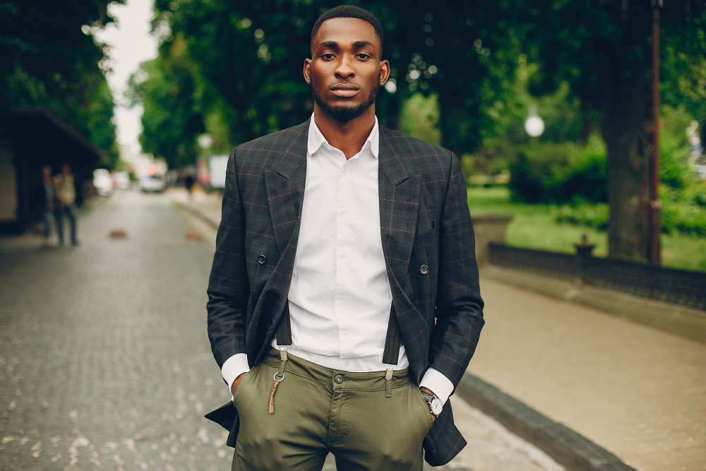 Muhammed Miftah Bilal